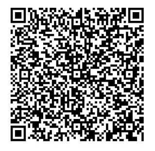 RERA QR Code 0